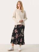 Part Two strik - Lækre striktrøjer til kvinder - Part Two