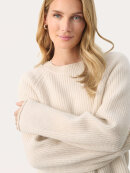 Part Two strik - Lækre striktrøjer til kvinder - Part Two