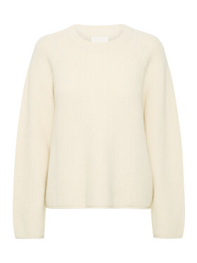 Part Two strik - Lækre striktrøjer til kvinder - Part Two