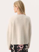 Part Two strik - Lækre striktrøjer til kvinder - Part Two