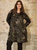 Zhenzi tunika - Kjoler til plus size kvinder - Zhenzi