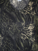 Zhenzi tunika - Kjoler til plus size kvinder - Zhenzi