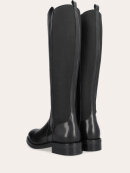 Billi bi støvle sort - Dame - Støvler - Billi bi