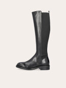 Billi bi støvle sort - Dame - Støvler - Billi bi