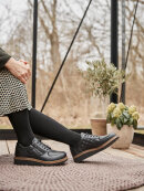 New feet sko sort - Dame - Sko - New Feet New feet sko sort - Dame - Sko - New Feet