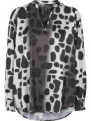 Prepair bluse - Dame - Bluser - PREPAIR