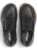 New feet sko sort - Dame - Sko - New Feet New feet sko sort - Dame - Sko - New Feet