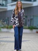 Prepair bluse - Dame - Bluser - PREPAIR