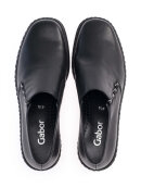 Gabor sko sort - Dame - Sko - Gabor