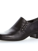 Gabor sko sort - Dame - Sko - Gabor