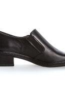 Gabor sko sort - Dame - Sko - Gabor