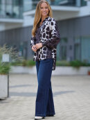 Prepair bluse - Dame - Bluser - PREPAIR