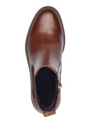 Tamaris støvler brun - Dame - Støvler - Tamaris