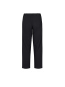 Laurie bukser sort - Dame - Bukser  - Laurie