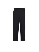 Laurie bukser sort - Dame - Bukser  - Laurie