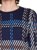 Brandtex modetøj - Brandtex strik