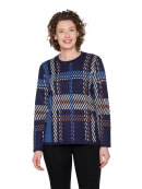 Brandtex strik - Lækre striktrøjer til kvinder - Brandtex Brandtex strik - Lækre striktrøjer til kvinder - Brandtex