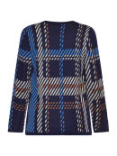 Brandtex strik - Lækre striktrøjer til kvinder - Brandtex Brandtex strik - Lækre striktrøjer til kvinder - Brandtex