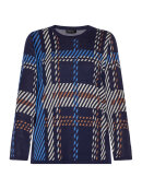 Brandtex strik - Lækre striktrøjer til kvinder - Brandtex Brandtex strik - Lækre striktrøjer til kvinder - Brandtex