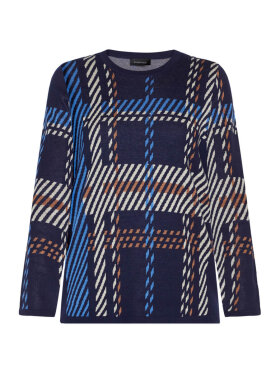 Brandtex strik - Lækre striktrøjer til kvinder - Brandtex