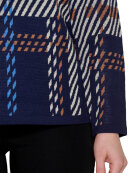 Brandtex strik - Lækre striktrøjer til kvinder - Brandtex Brandtex strik - Lækre striktrøjer til kvinder - Brandtex