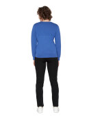 Brandtex modetøj - Brandtex cardigan