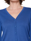 Brandtex modetøj - Brandtex cardigan