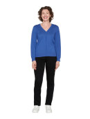 Brandtex modetøj - Brandtex cardigan