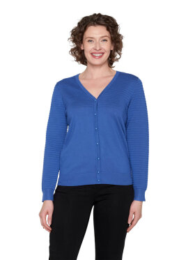 Brandtex - Brandtex cardigan Brandtex - Brandtex cardigan