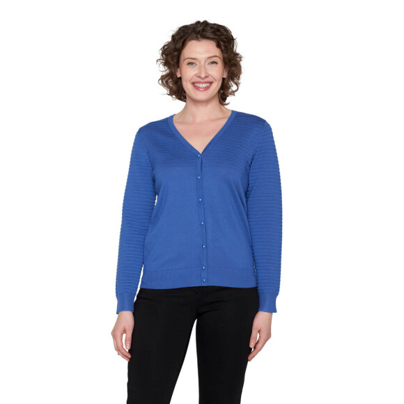 Brandtex modetøj - Brandtex cardigan