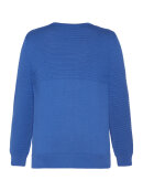 Brandtex modetøj - Brandtex cardigan