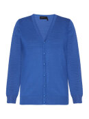 Brandtex modetøj - Brandtex cardigan