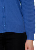 Brandtex modetøj - Brandtex cardigan