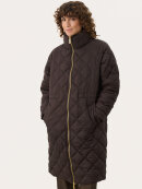 Part Two jakke brun - Jakker & frakker til dame - stort udvalg - Part Two