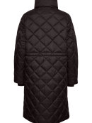 Part Two jakke brun - Jakker & frakker til dame - stort udvalg - Part Two