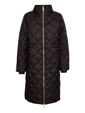 Part Two jakke brun - Jakker & frakker til dame - stort udvalg - Part Two