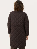 Part Two jakke brun - Jakker & frakker til dame - stort udvalg - Part Two