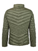 Frandsen jakke army - Jakker & frakker til dame - stort udvalg - Frandsen Frandsen jakke army - Jakker & frakker til dame - stort udvalg - Frandsen