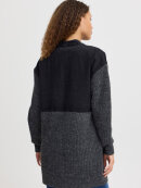 Pulz Jakke - Jakker & frakker til dame - stort udvalg - PULZ Jeans