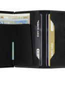 Secrid miniwallet sort - Tasker & Punge - Secrid Secrid miniwallet sort - Tasker & Punge - Secrid