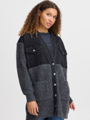 Pulz Jakke - Jakker & frakker til dame - stort udvalg - PULZ Jeans