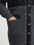 Pulz Jakke - Jakker & frakker til dame - stort udvalg - PULZ Jeans