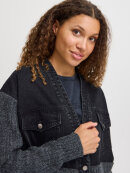 Pulz Jakke - Jakker & frakker til dame - stort udvalg - PULZ Jeans