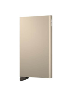 Secrid kortholder cashmere - Tasker & Punge - Secrid Secrid kortholder cashmere - Tasker & Punge - Secrid