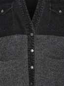 Pulz Jakke - Jakker & frakker til dame - stort udvalg - PULZ Jeans