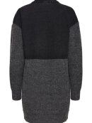 Pulz Jakke - Jakker & frakker til dame - stort udvalg - PULZ Jeans