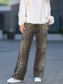 Prepair Buks Leo - Dame - Bukser  - PREPAIR