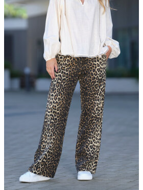 Prepair Buks Leo - Dame - Bukser  - PREPAIR