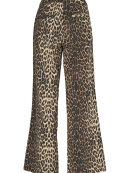 Prepair Buks Leo - Dame - Bukser  - PREPAIR