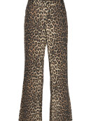 Prepair Buks Leo - Dame - Bukser  - PREPAIR